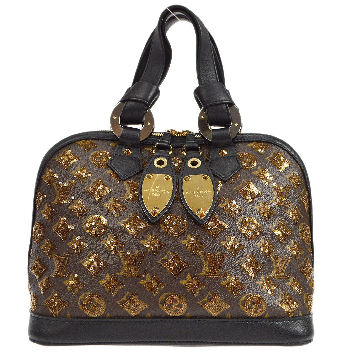 LO-LV bags 9453