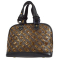 LO-LV bags 9453