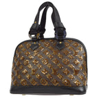 LO-LV bags 9453