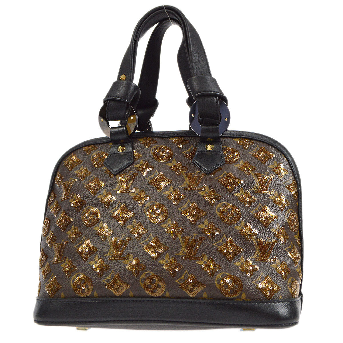 LO-LV bags 9453