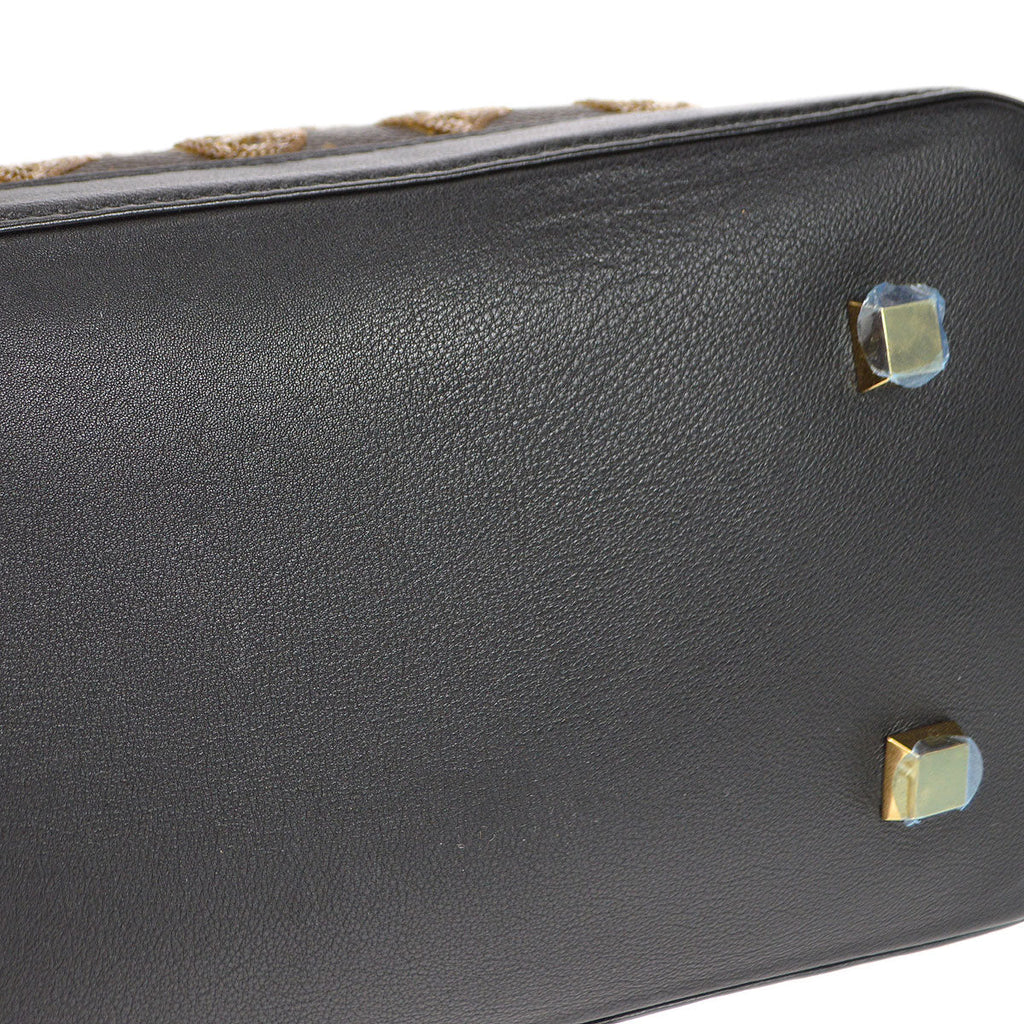 LO-LV bags 9453