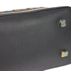 LO-LV bags 9453
