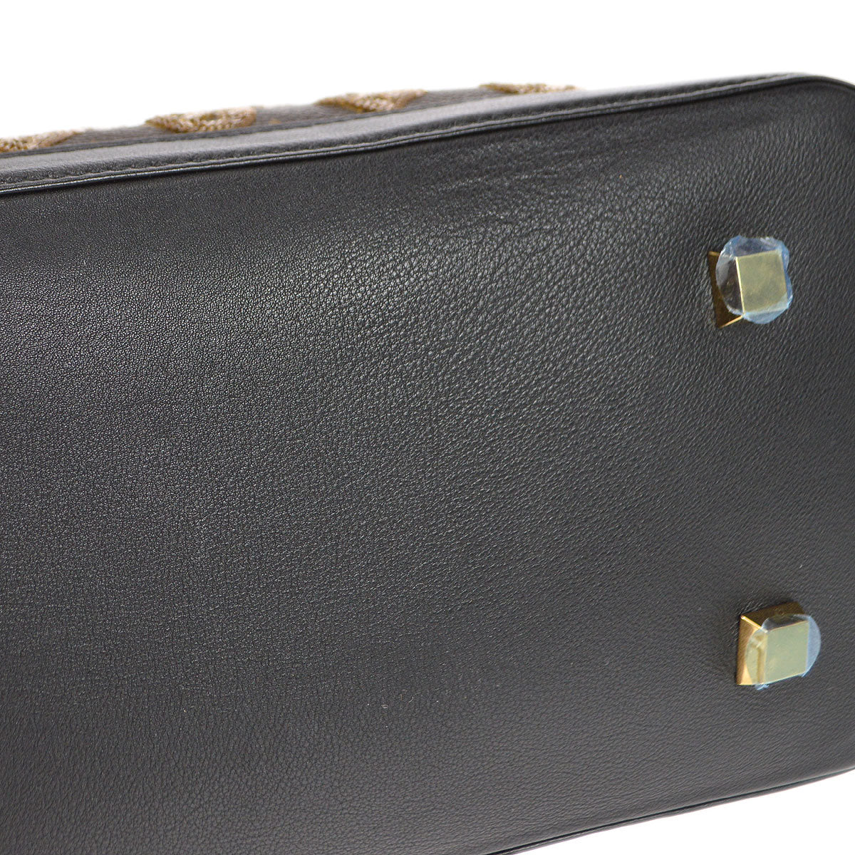 LO-LV bags 9453