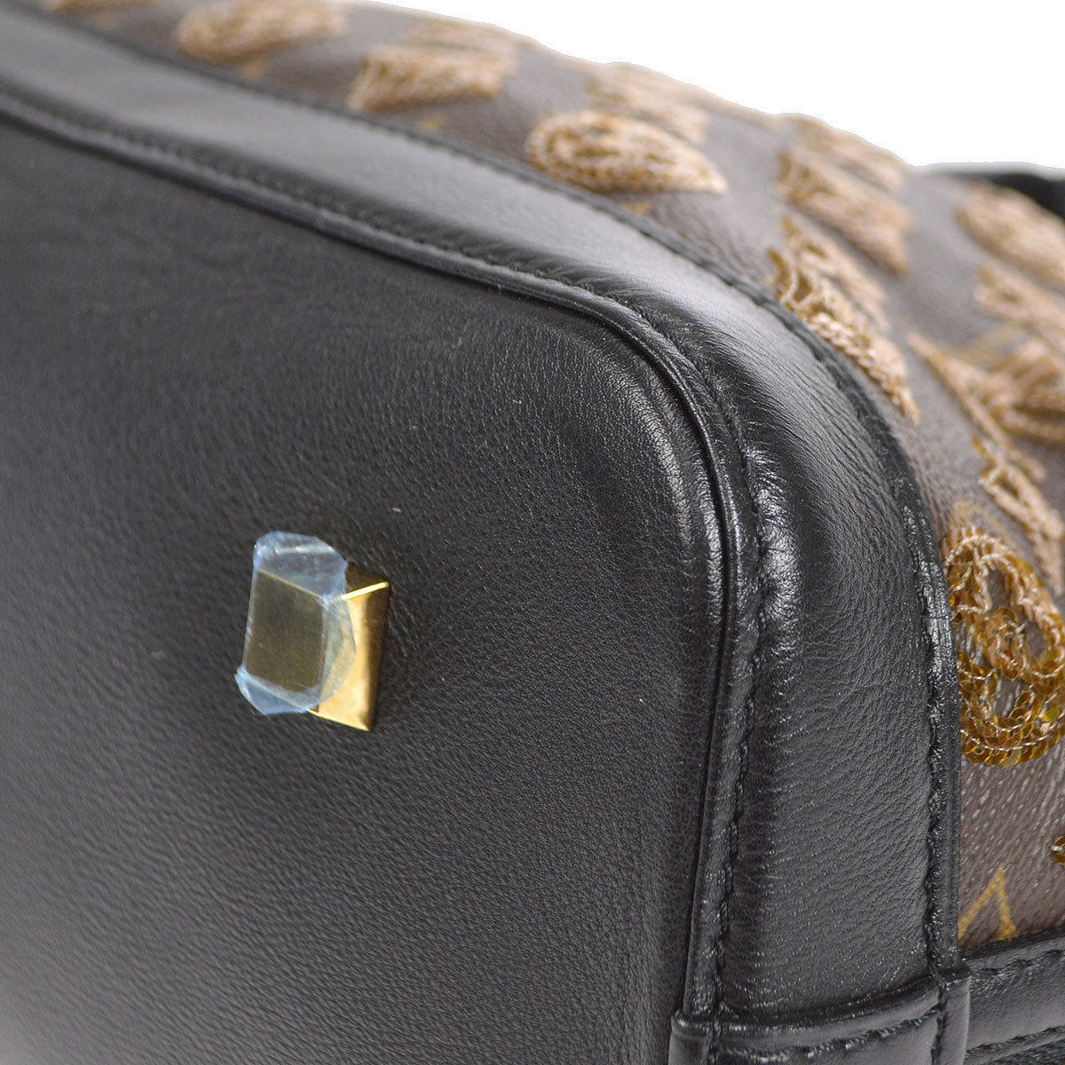 LO-LV bags 9453