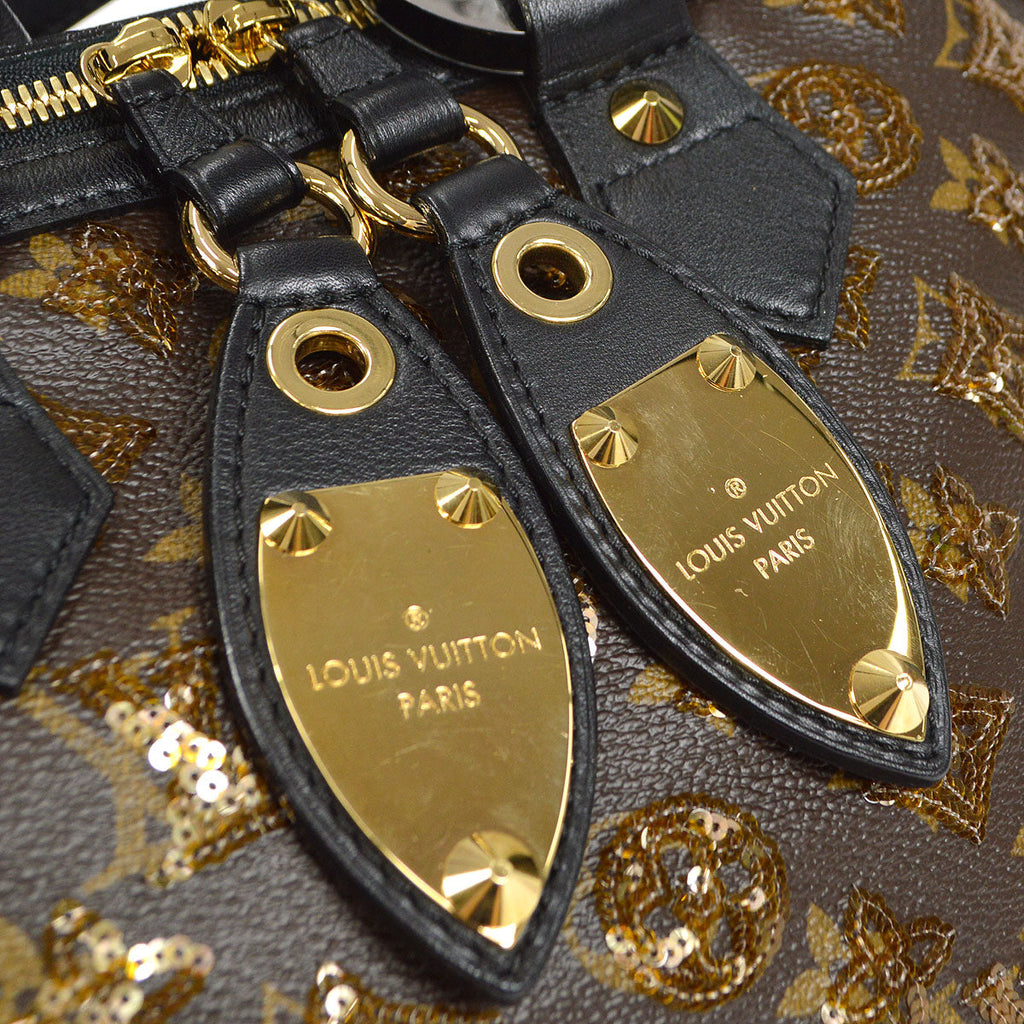 LO-LV bags 9453