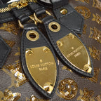 LO-LV bags 9453