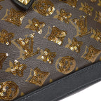 LO-LV bags 9453