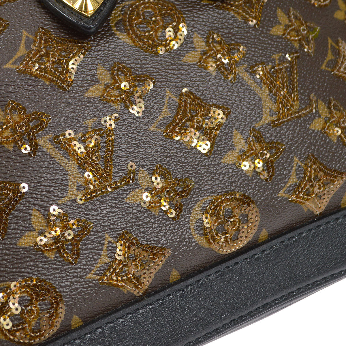LO-LV bags 9453