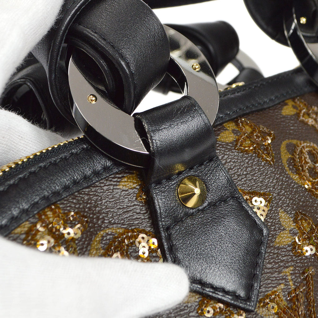 LO-LV bags 9453