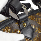 LO-LV bags 9453
