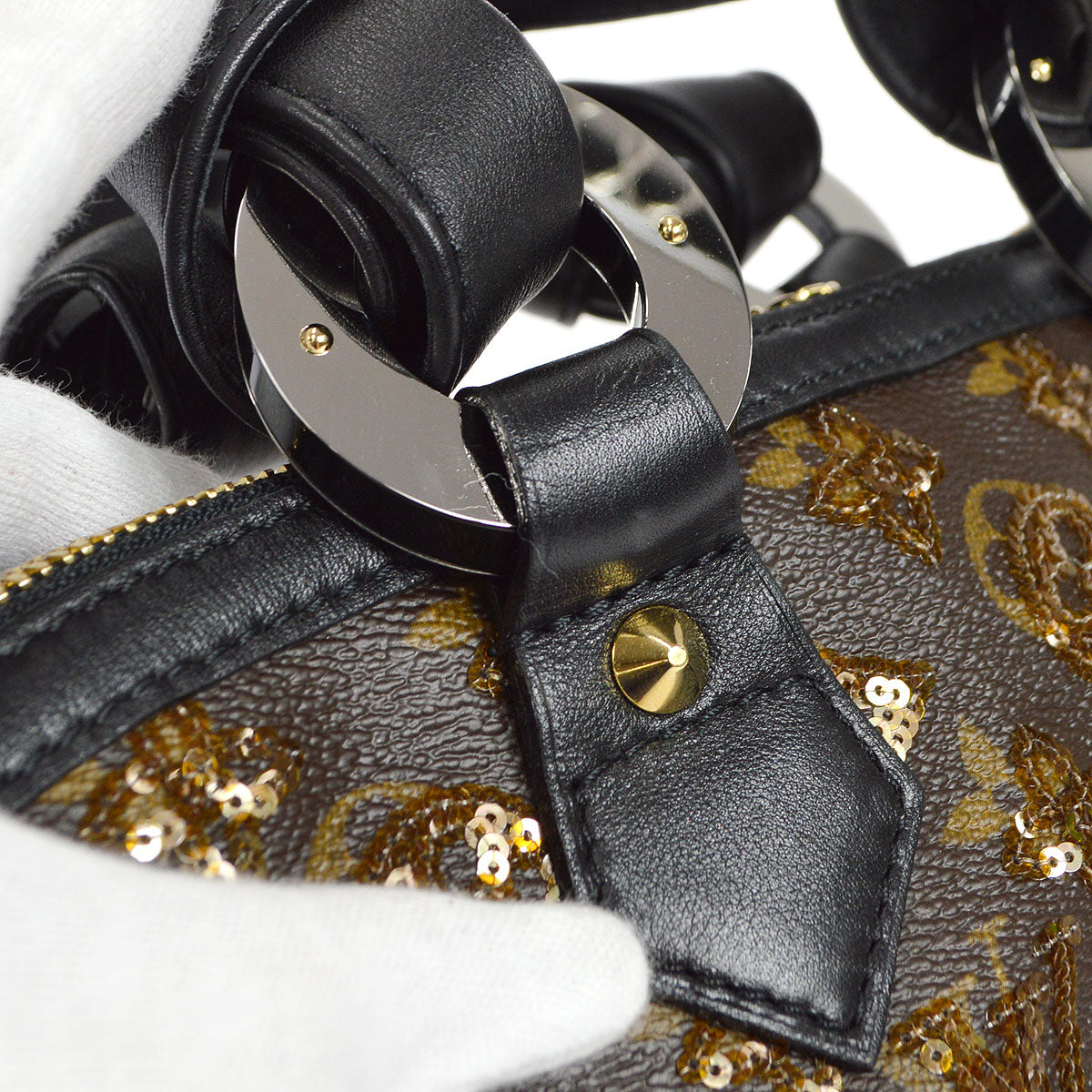LO-LV bags 9453