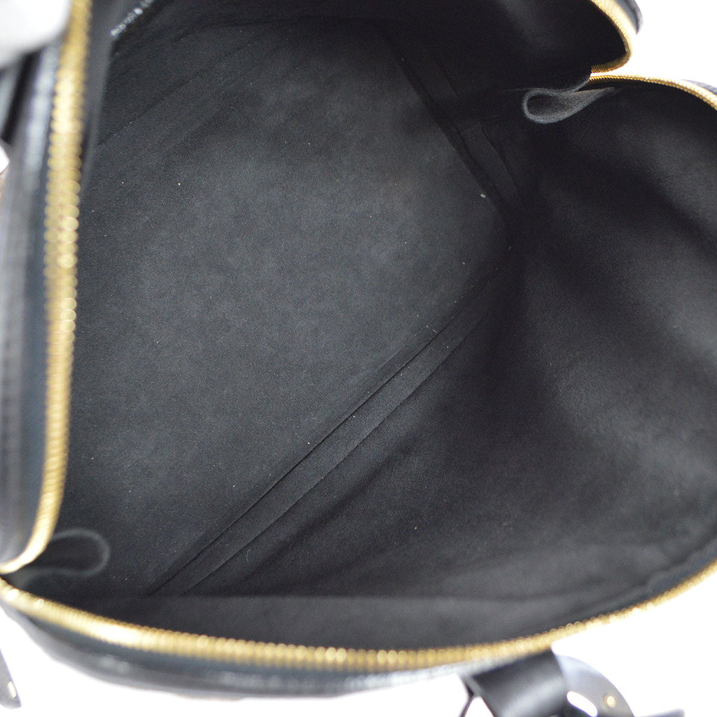 LO-LV bags 9453