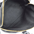 LO-LV bags 9453