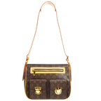 LO-LV bags 8826