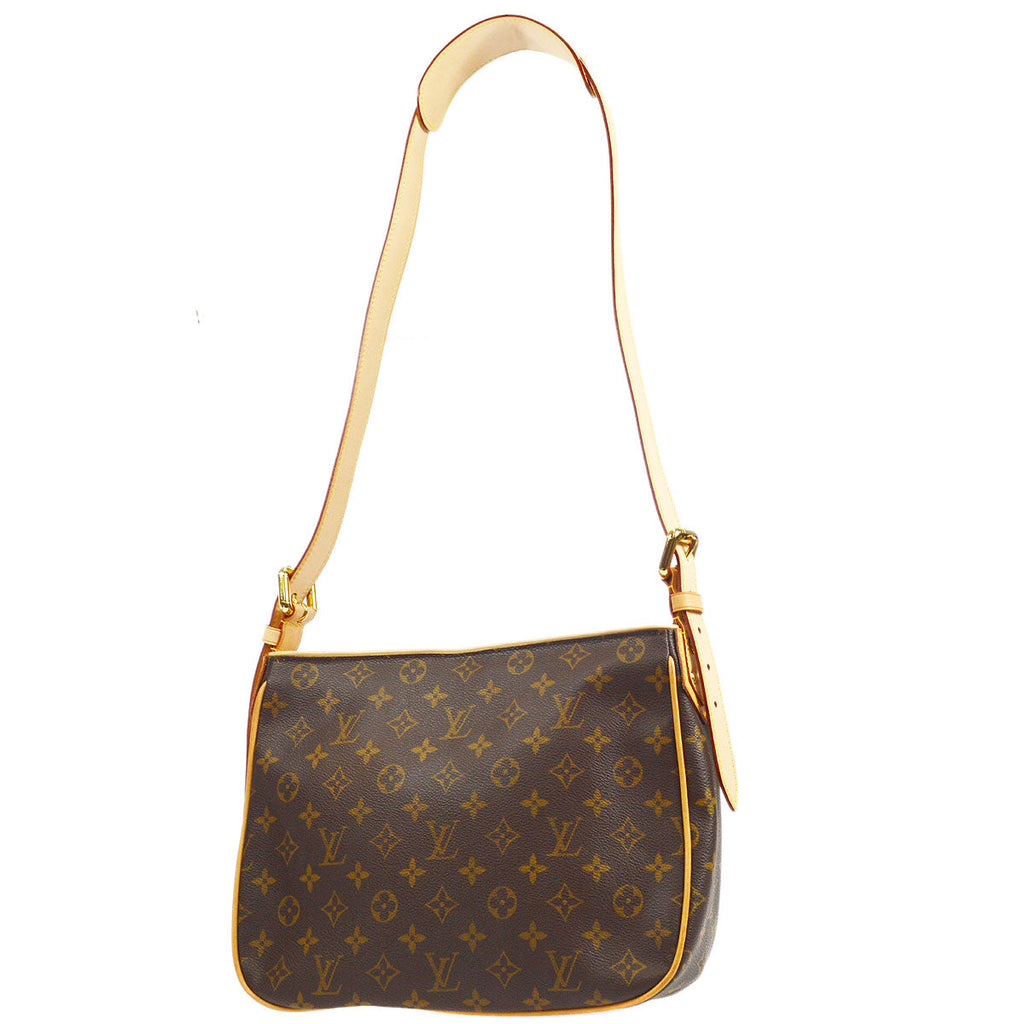 LO-LV bags 8826