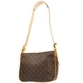 LO-LV bags 8826