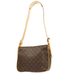 LO-LV bags 8826