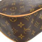 LO-LV bags 8826