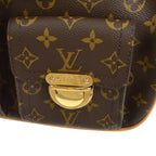 LO-LV bags 8826