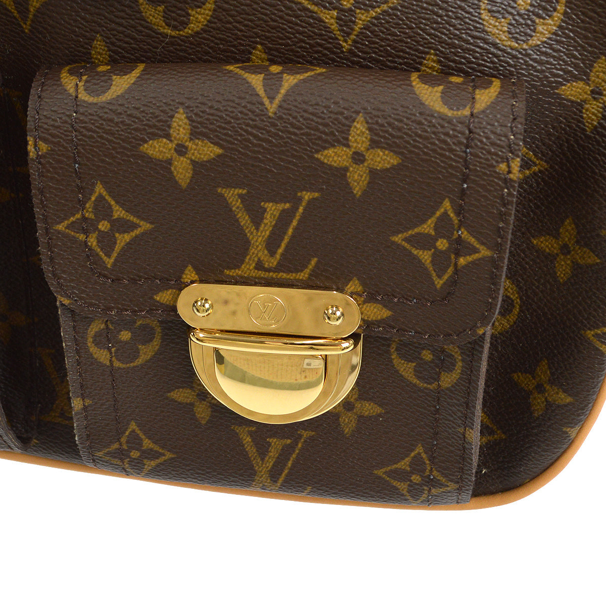 LO-LV bags 8826