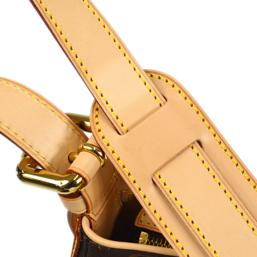 LO-LV bags 8826