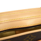 LO-LV bags 8826