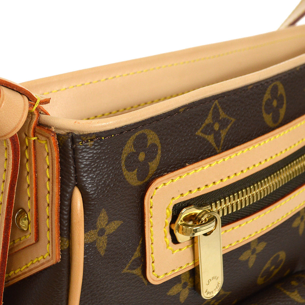 LO-LV bags 8826