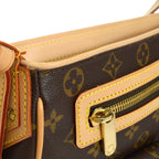 LO-LV bags 8826