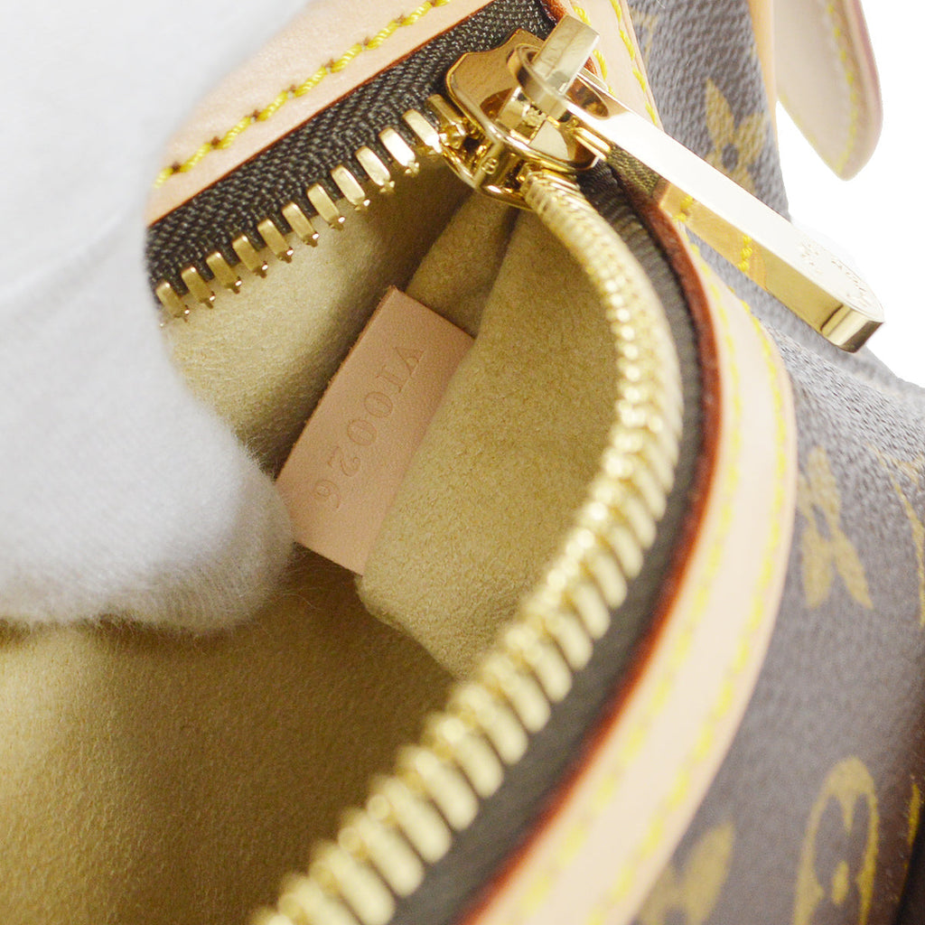 LO-LV bags 8826