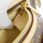 LO-LV bags 8826