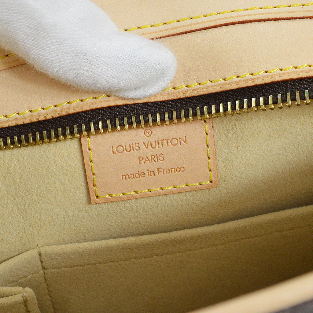 LO-LV bags 8826