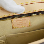 LO-LV bags 8826