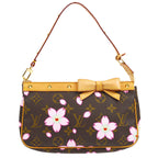 LO-LV bags 13050
