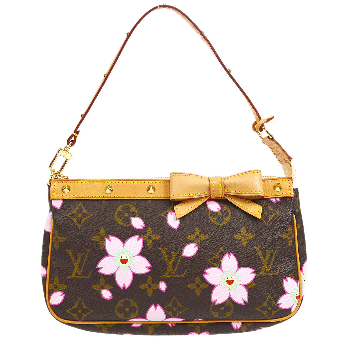 LO-LV bags 13050