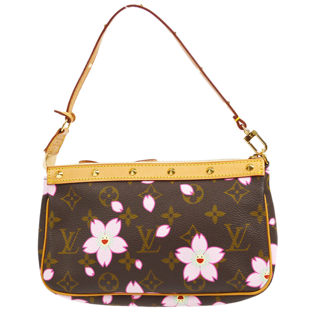LO-LV bags 13050