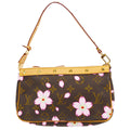 LO-LV bags 13050