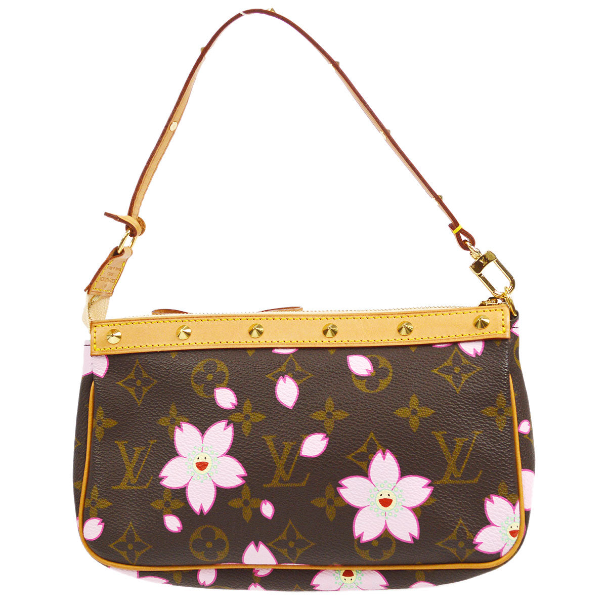 LO-LV bags 13050