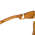 LO-LV bags 13050