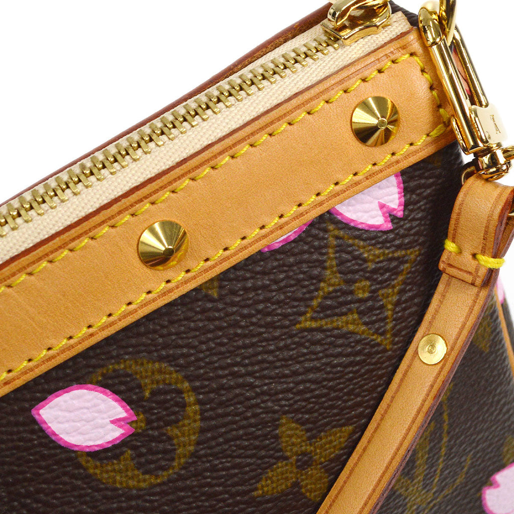 LO-LV bags 13050