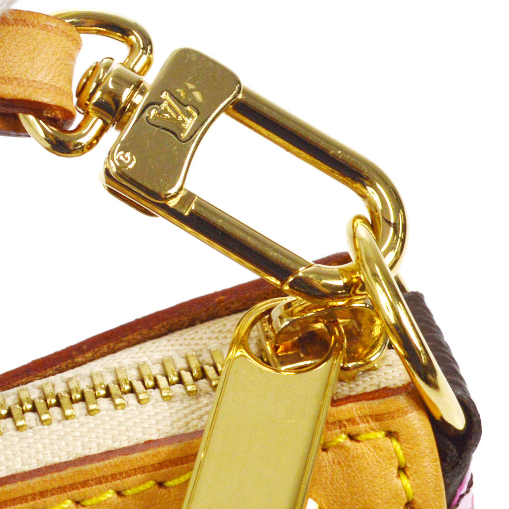 LO-LV bags 13050