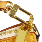 LO-LV bags 13050