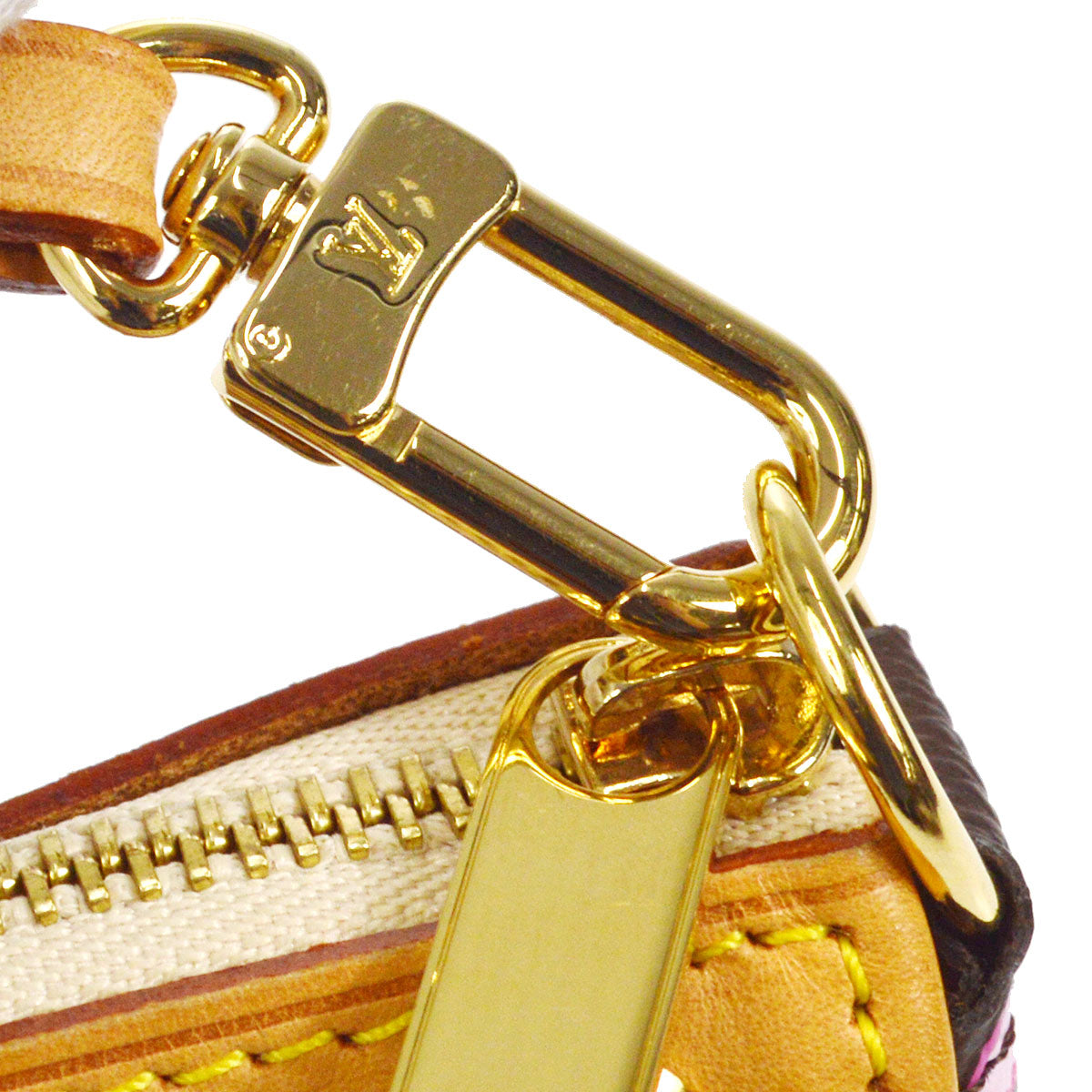 LO-LV bags 13050