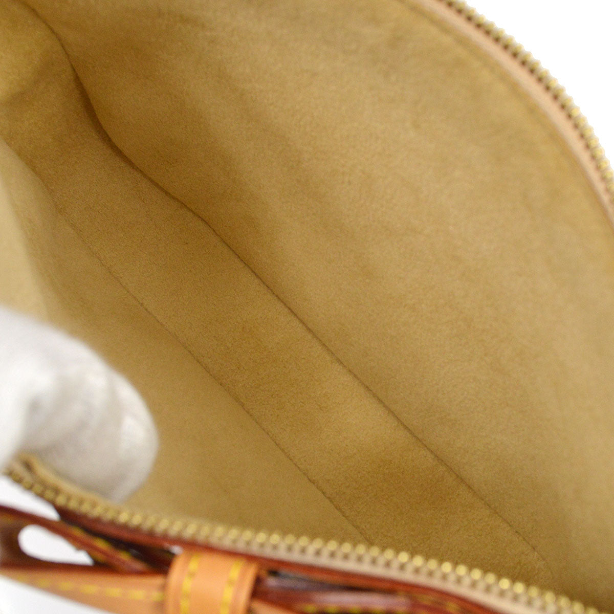 LO-LV bags 13050