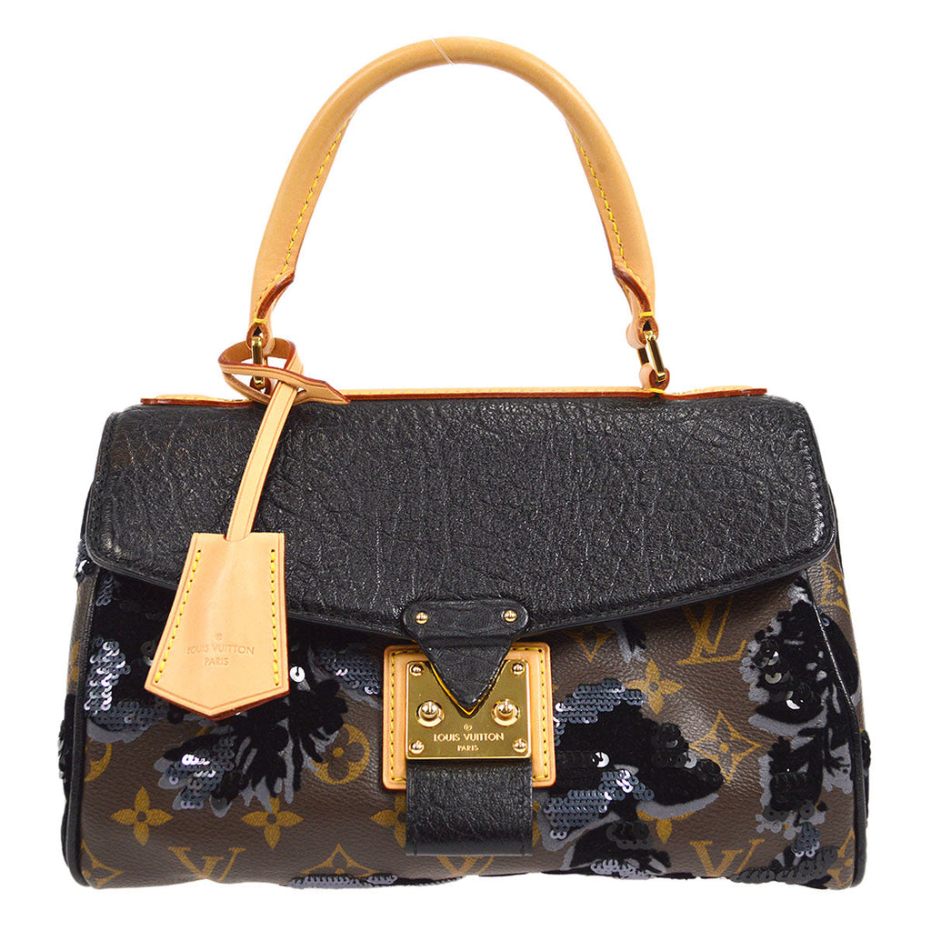 LO-LV bags 9772