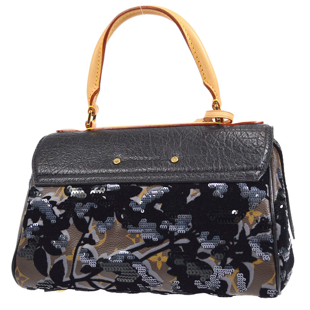 LO-LV bags 9772