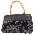 LO-LV bags 9772