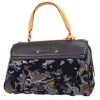 LO-LV bags 9772