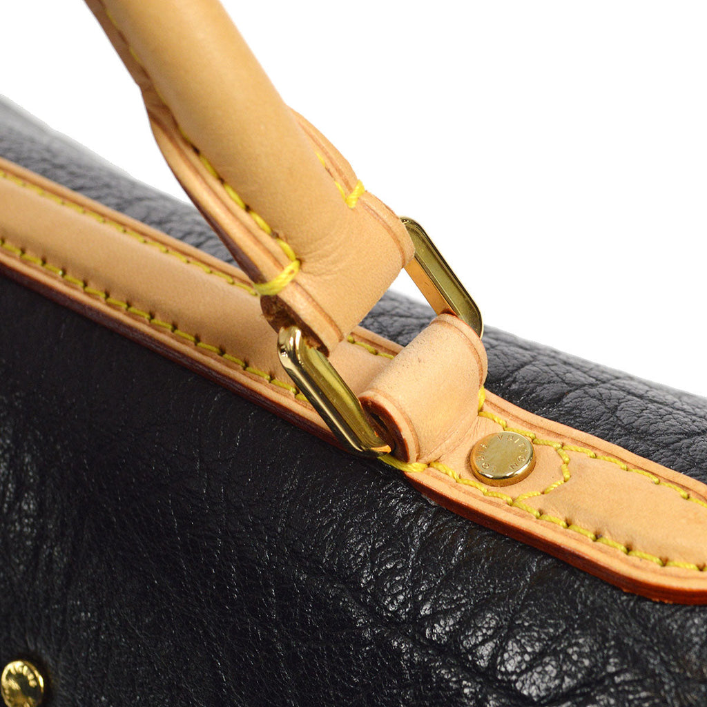 LO-LV bags 9772