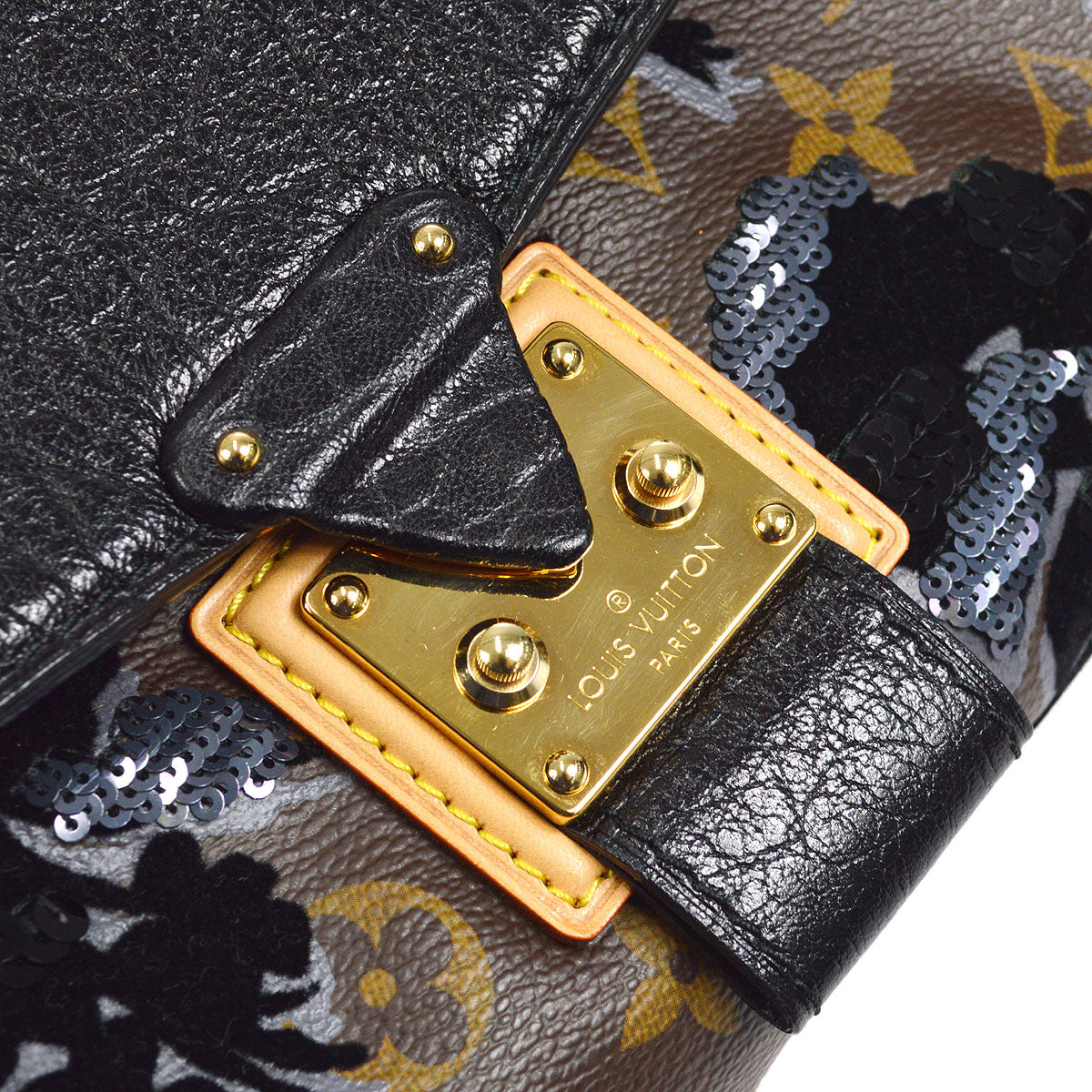 LO-LV bags 9772