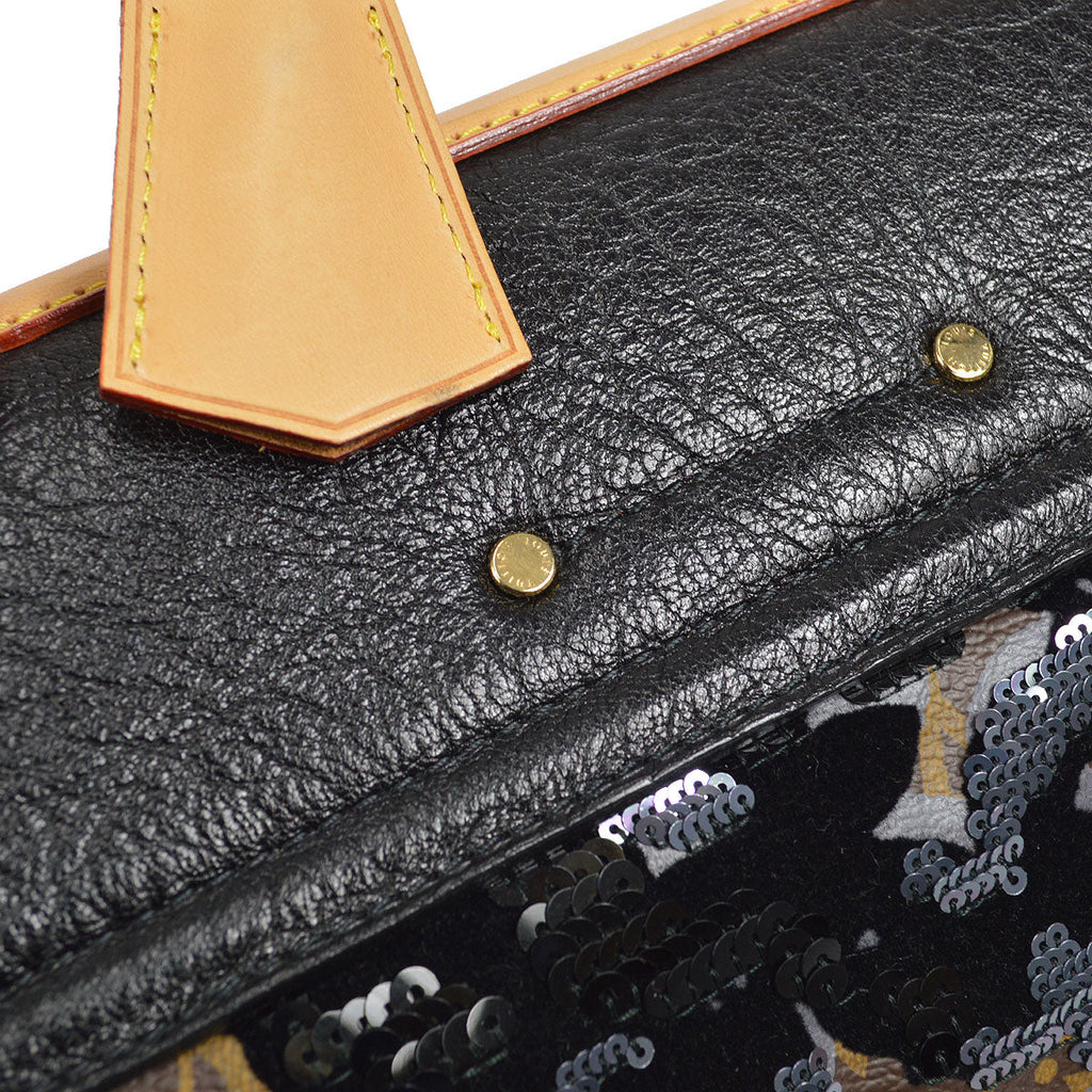 LO-LV bags 9772